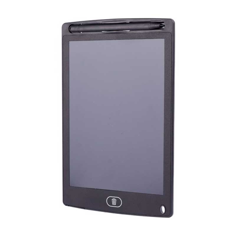 تبلت دیجیتال کودک