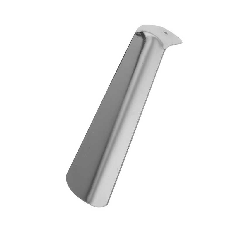 پاشنه کش فلزی - تصویر 2